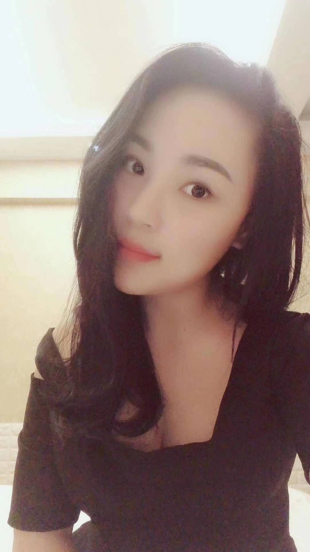 福州】 中庚财富天下 日落