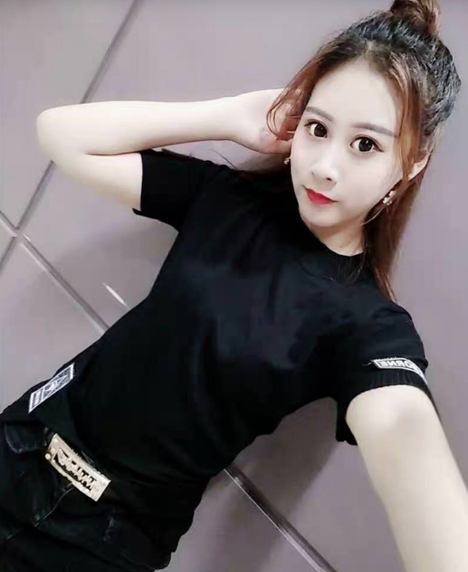 验证论坛老资源 含羞草。